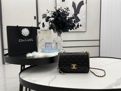 Anum Bags mv - CHL Bags - 600