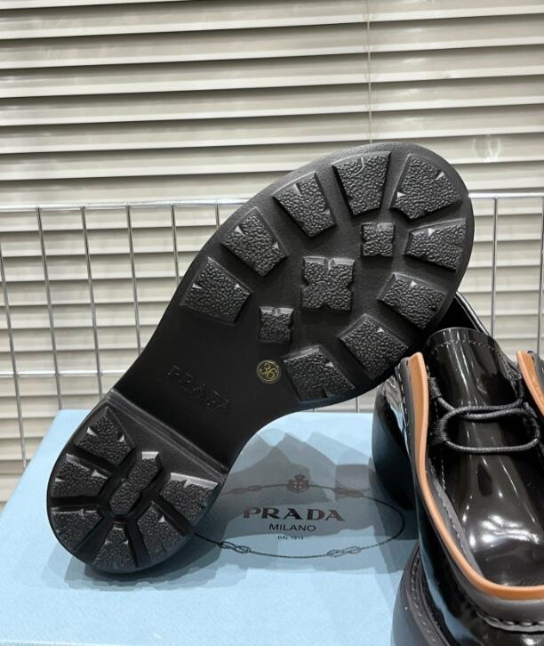 Anum Bags Bags

 - PD Women Shoes - 126