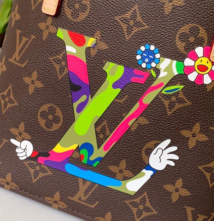 Anum Bags Bags - LOV Bags - 2870