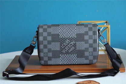 VBS Fashion bags - 10300
