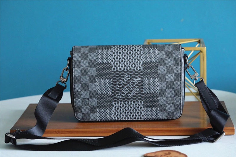 nmb Fashion bags - 10300