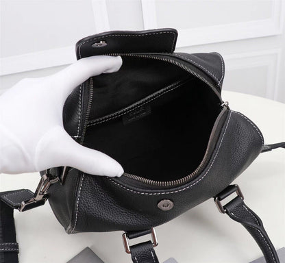 Anum Bags VBS - 1544