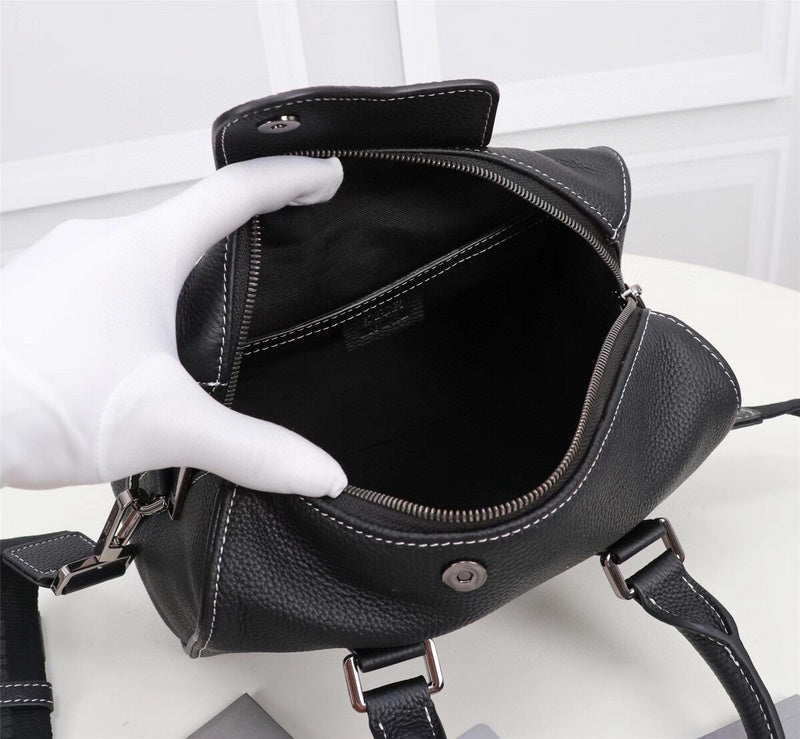 Anum Bags VBS - 1544