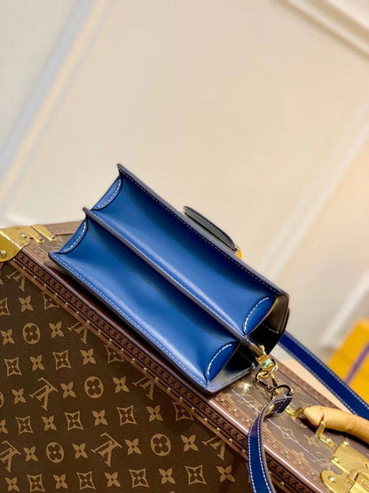 nmb Fashion Bags - 16795