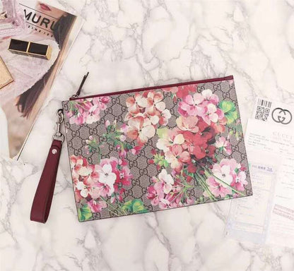 Anum Bags Detail