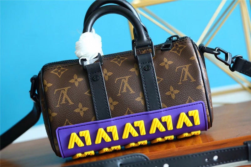 nmb Fashion bags - 11274