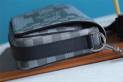 VBS Fashion bags - 10300