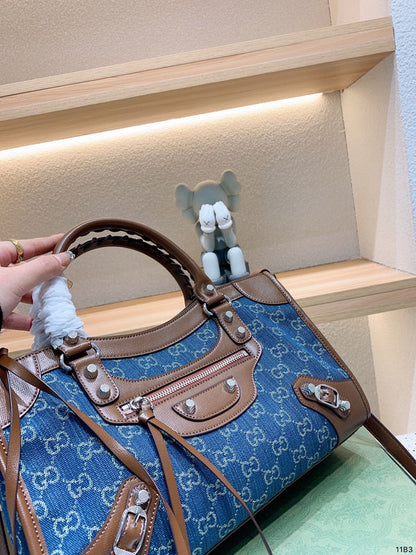VBS Fashion - BGA Bags - 1532