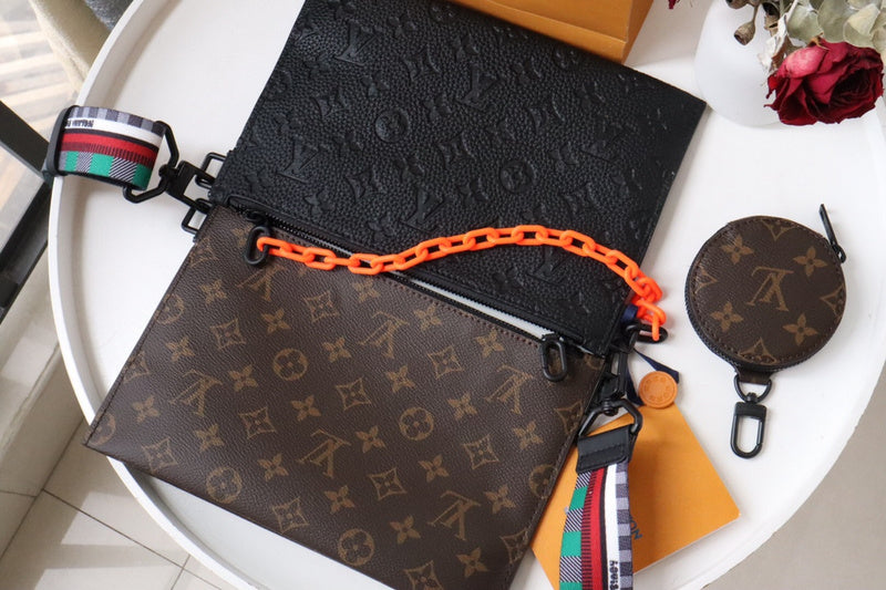 VBS Fashion Bags - 16966