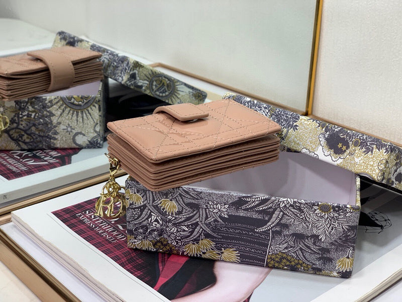 Anum Bags VBS - 485