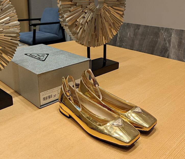 Anum Bags Bags

 - PD Women Shoes - 325