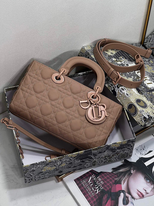 Anum Bags VBS - 548