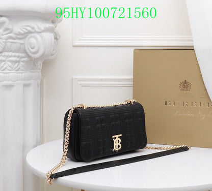 VBS Fashion -BBR Bags - 452