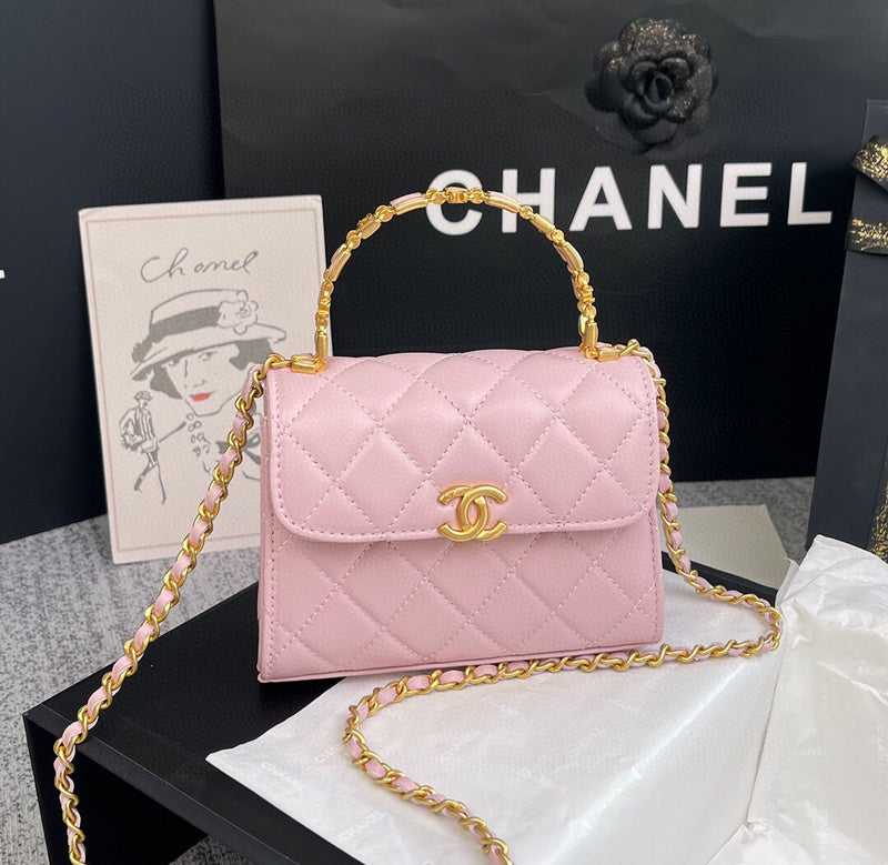 Anum Bags Bags - Bags - 2928