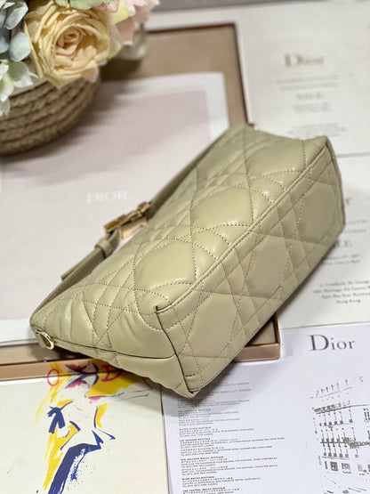 Anum Bags VBS - 462