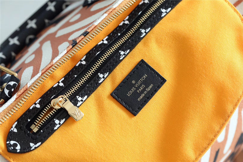 nmb Fashion bags - 8162