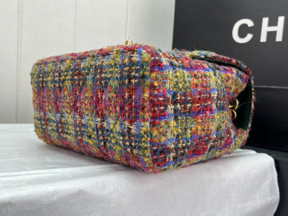 Anum Bags Bags - Bags - 2694