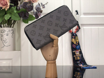Fashion Vbs bags - 2680