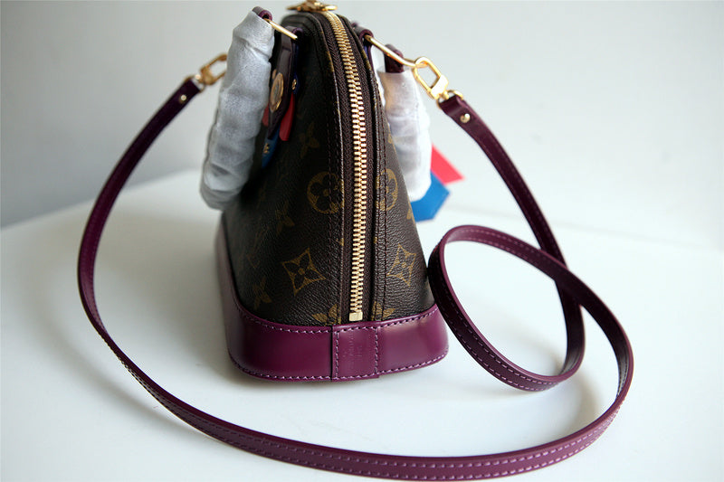 nmb Fashion bags - 8287