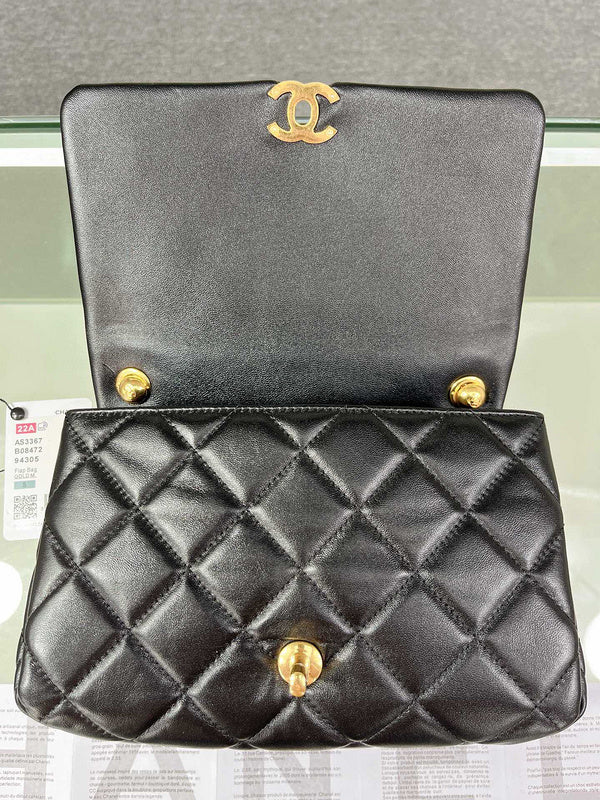 Anum Bags Bags - Bags - 3021