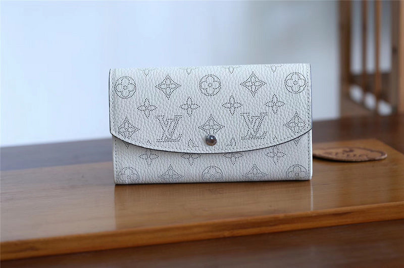nmb Fashion bags - 9349