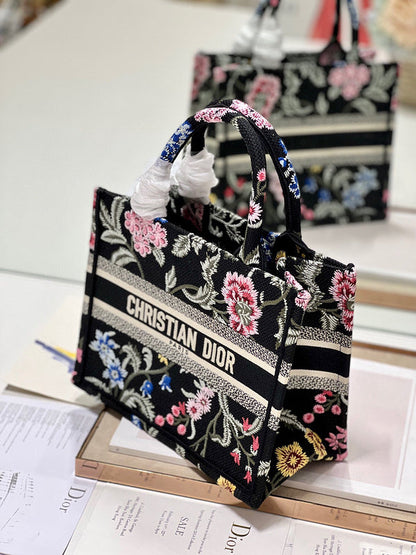 Anum Bags VBS - 1363