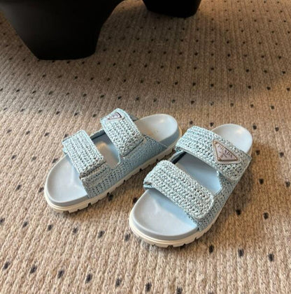 Anum Bags Bags

 - PD Women Shoes - 114