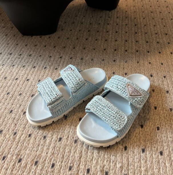 Anum Bags Bags

 - PD Women Shoes - 114