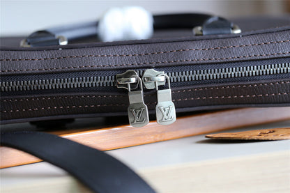 nmb Fashion bags - 9872