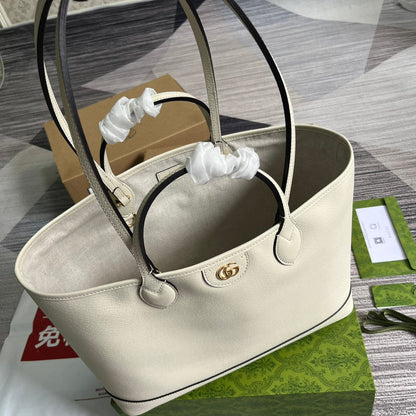 Anum Bags Bags VBS Bags - 669