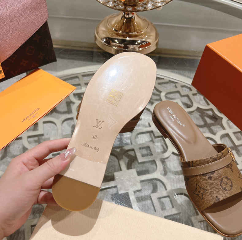 Anum Bags Bags - LOV Women Shoes - 097