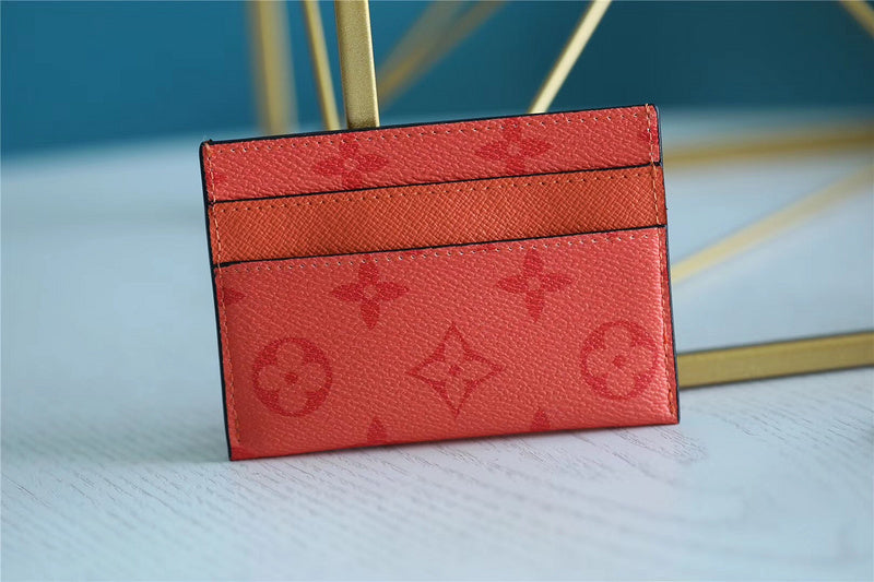 VBS Fashion bags - 9074
