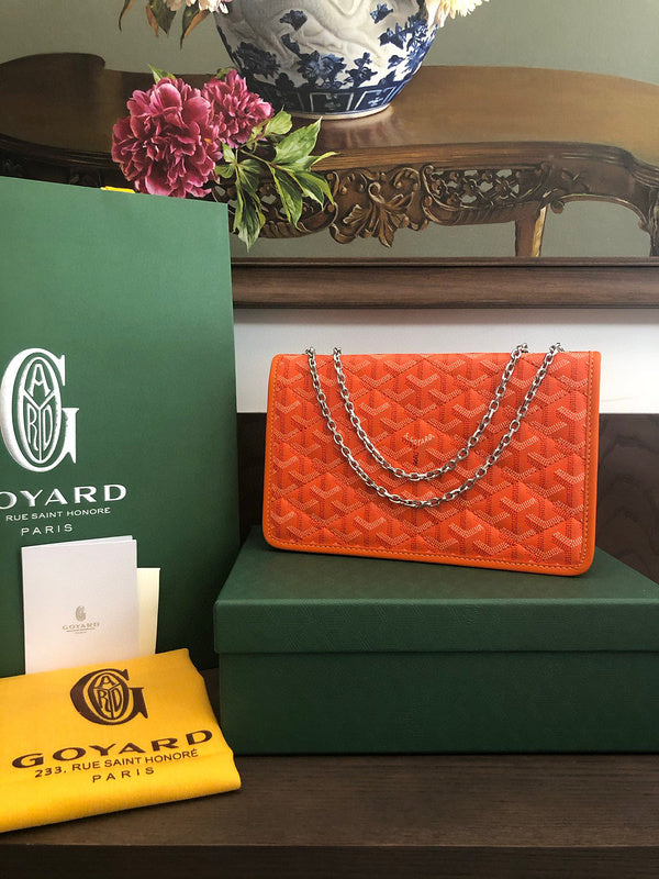VBS - GYD-Bags - 969