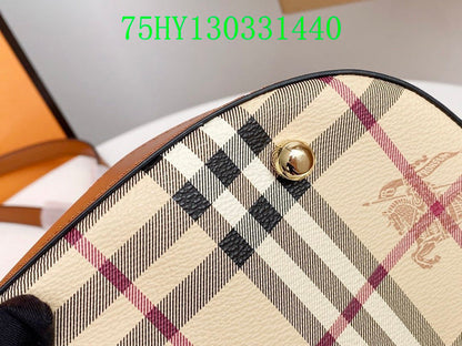 VBS Fashion -BBR Bags - 569