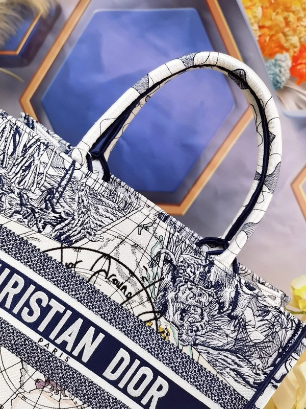 Anum Bags VBS - 2087