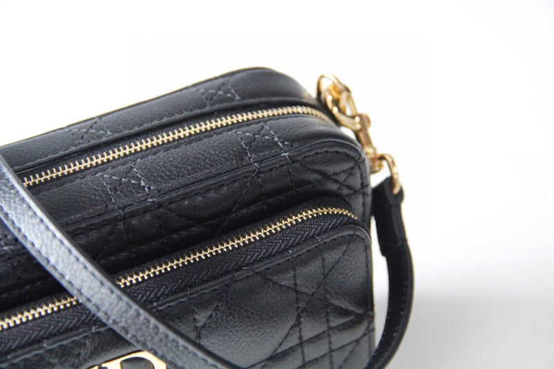 Anum Bags VBS - 2611