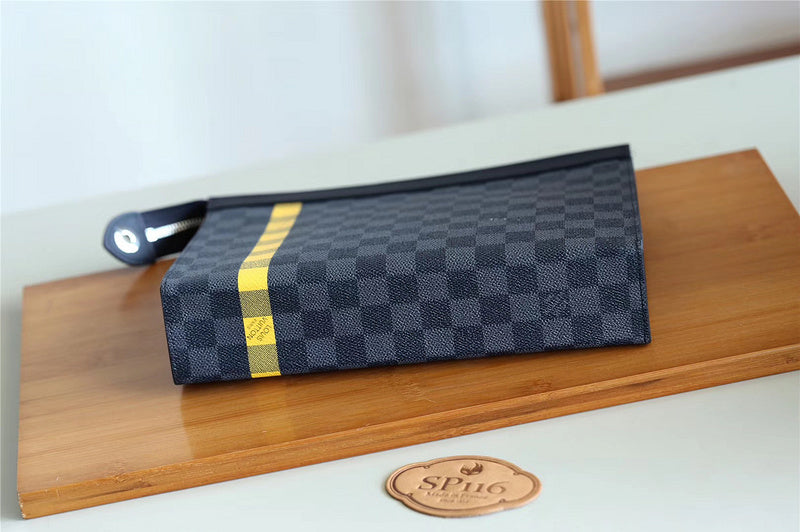 nmb Fashion bags - 10893