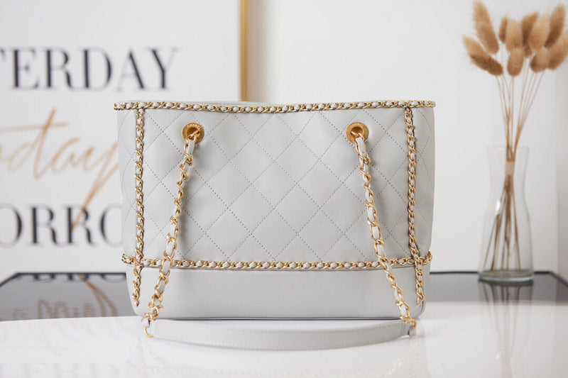 Anum Bags Bags - Bags - 3457