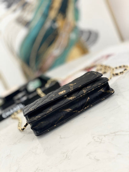 Anum Bags Detail