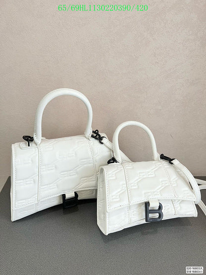 VBS Fashion - BGA Bags - 1937