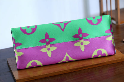 VBS Fashion bags - 8676