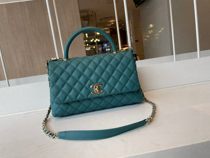 Anum Bags Detail