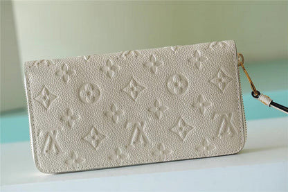 nmb Fashion bags - 8748