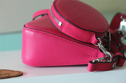 Anum Bags Bags VBS Bags - 344