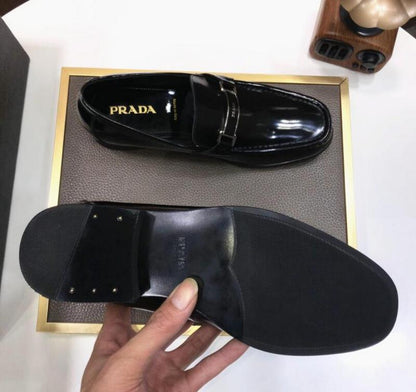 Anum Bags Bags

 - PD Men Shoes - 113