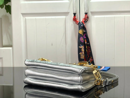 VBS Fashion Bags - 16954