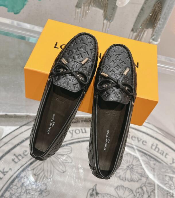 Anum Bags Bags - LOV Women Shoes - 191