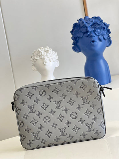 Fashion Vbs bags - 2751