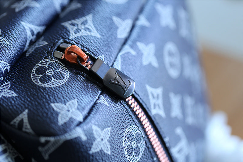 nmb Fashion bags - 9778
