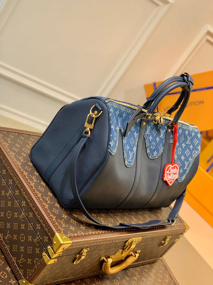nmb Fashion bags - 17253